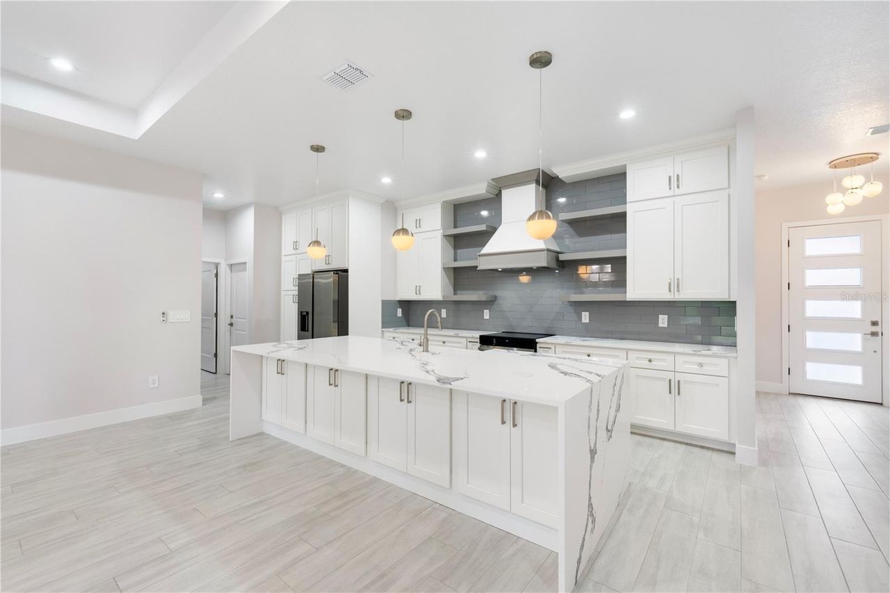 30614 QUINCE AVENUE — photo 10