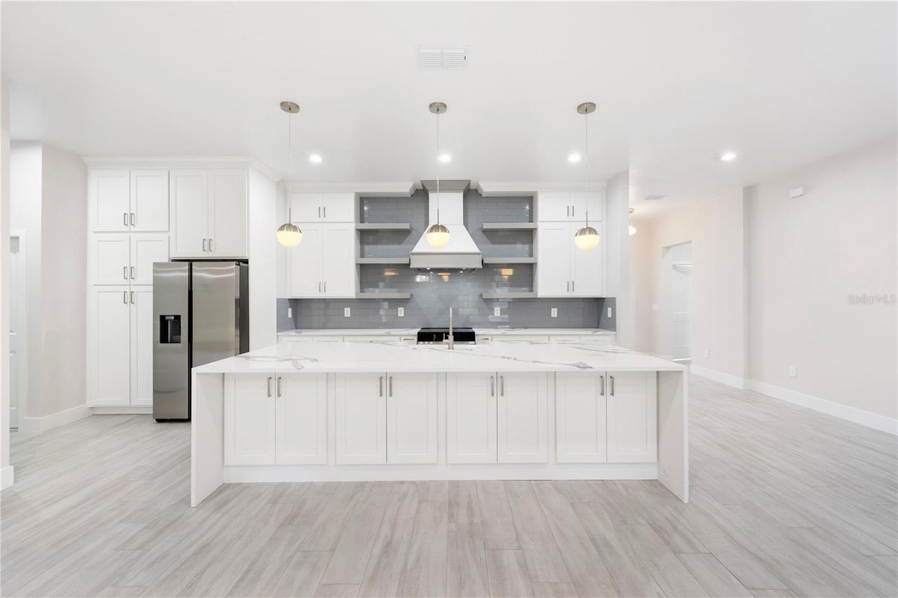 30614 QUINCE AVENUE — photo 12
