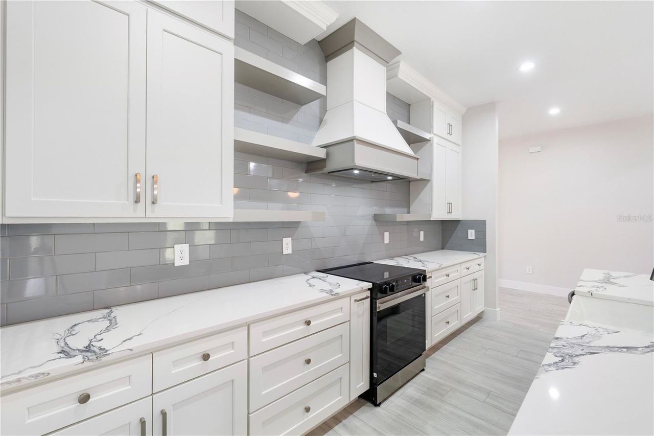 30614 QUINCE AVENUE — photo 13