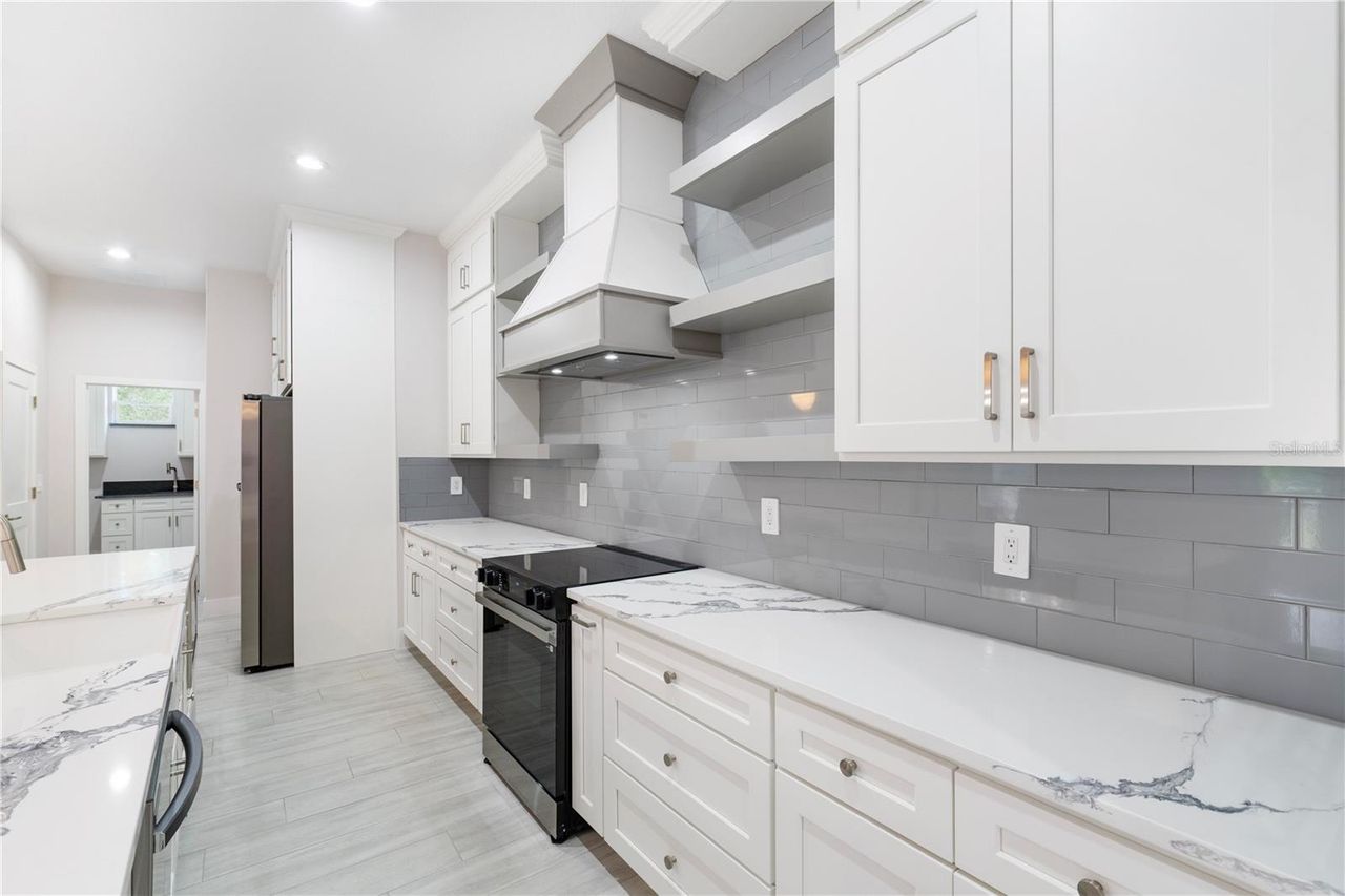 30614 QUINCE AVENUE — photo 14