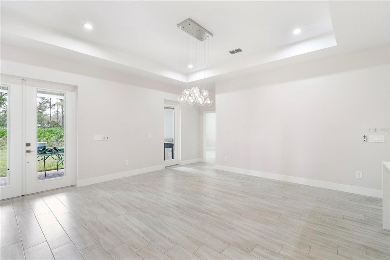 30614 QUINCE AVENUE — photo 15