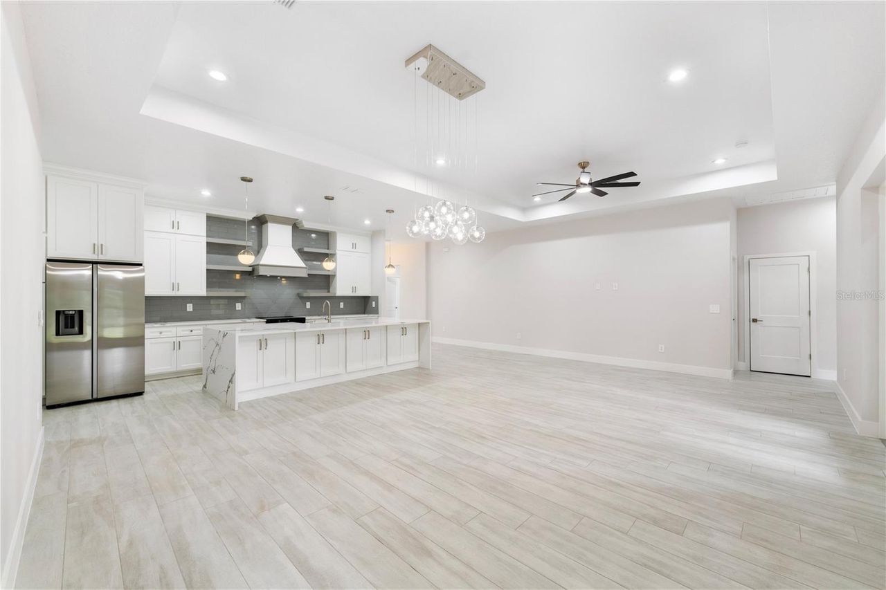 30614 QUINCE AVENUE — photo 16