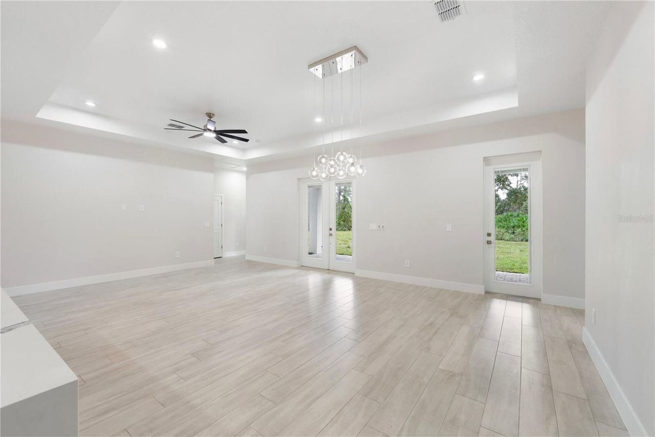 30614 QUINCE AVENUE — photo 17