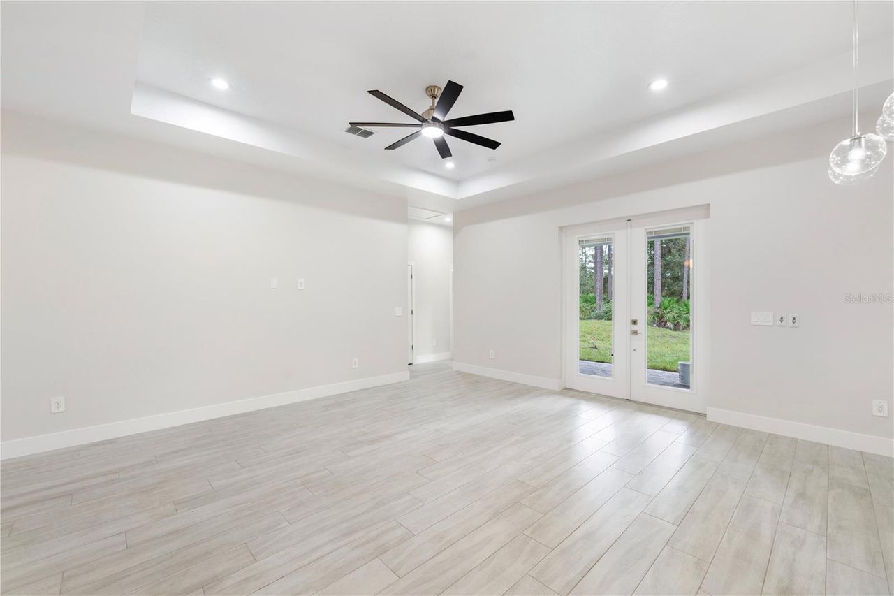 30614 QUINCE AVENUE — photo 18