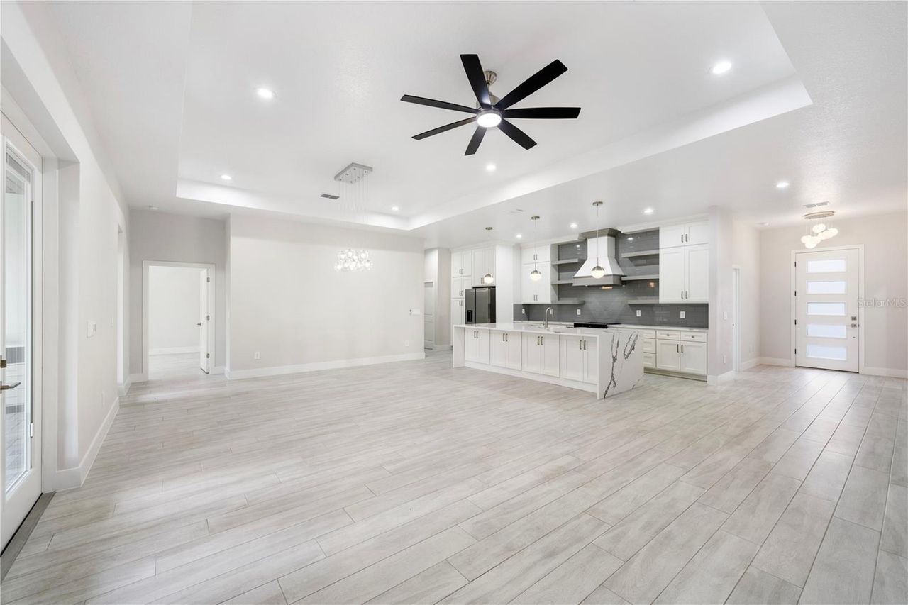 30614 QUINCE AVENUE — photo 19