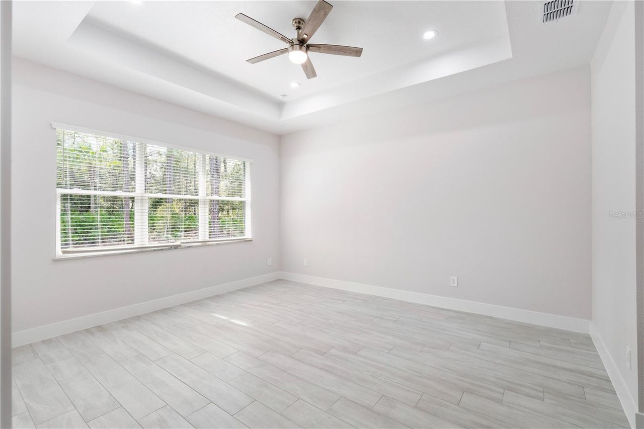30614 QUINCE AVENUE — photo 20