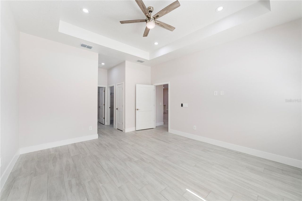 30614 QUINCE AVENUE — photo 21