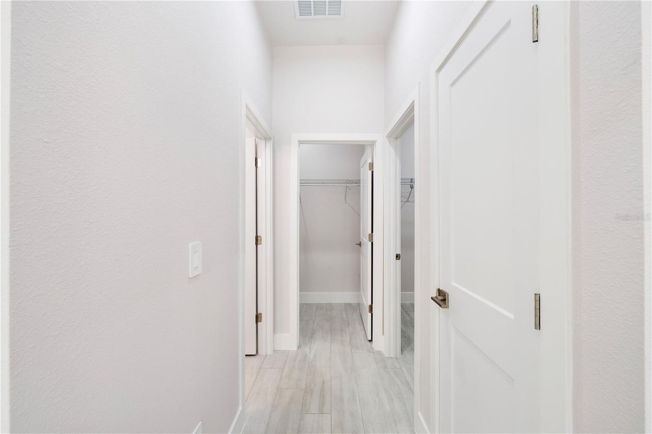 30614 QUINCE AVENUE — photo 22