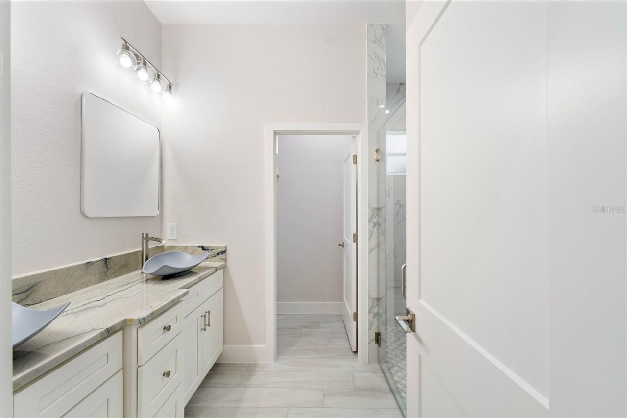 30614 QUINCE AVENUE — photo 23