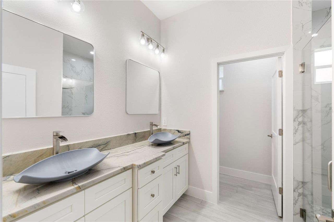 30614 QUINCE AVENUE — photo 24