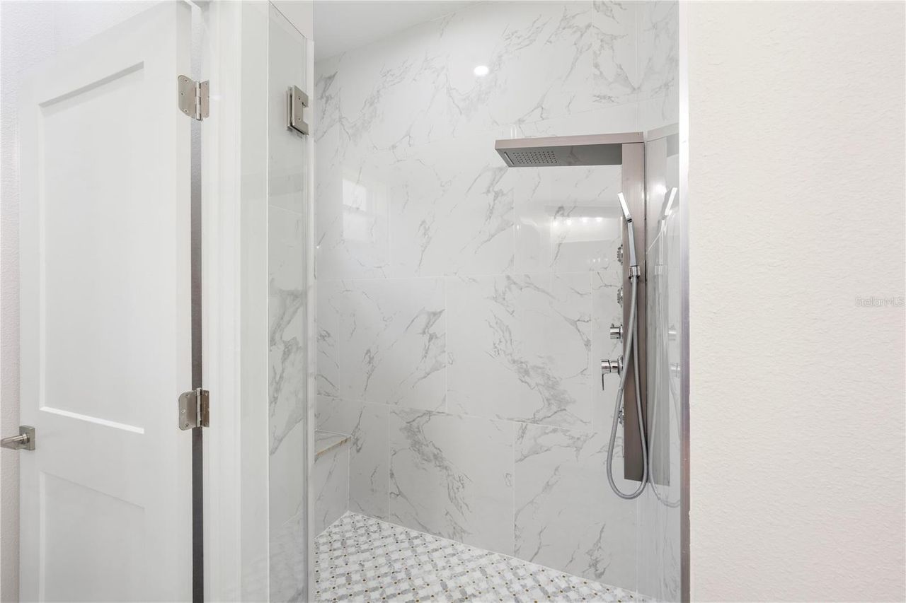 30614 QUINCE AVENUE — photo 25