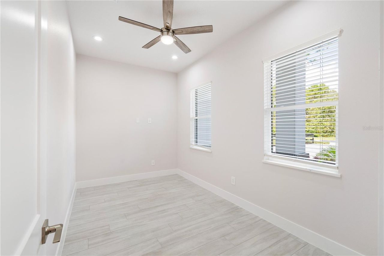 30614 QUINCE AVENUE — photo 28