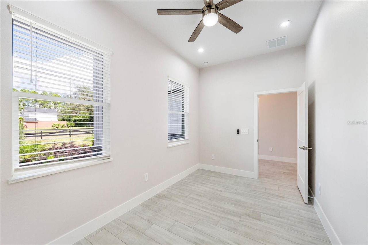 30614 QUINCE AVENUE — photo 30