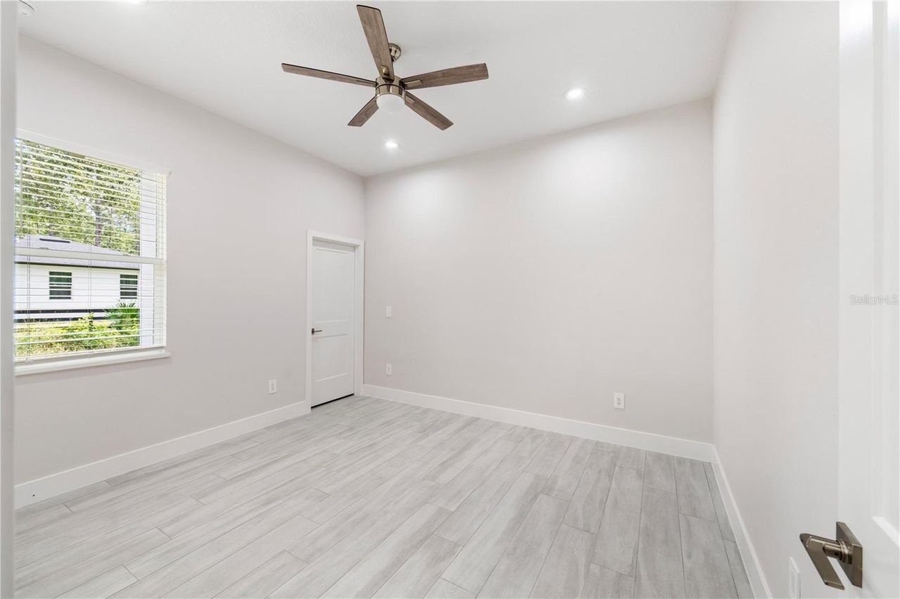 30614 QUINCE AVENUE — photo 31
