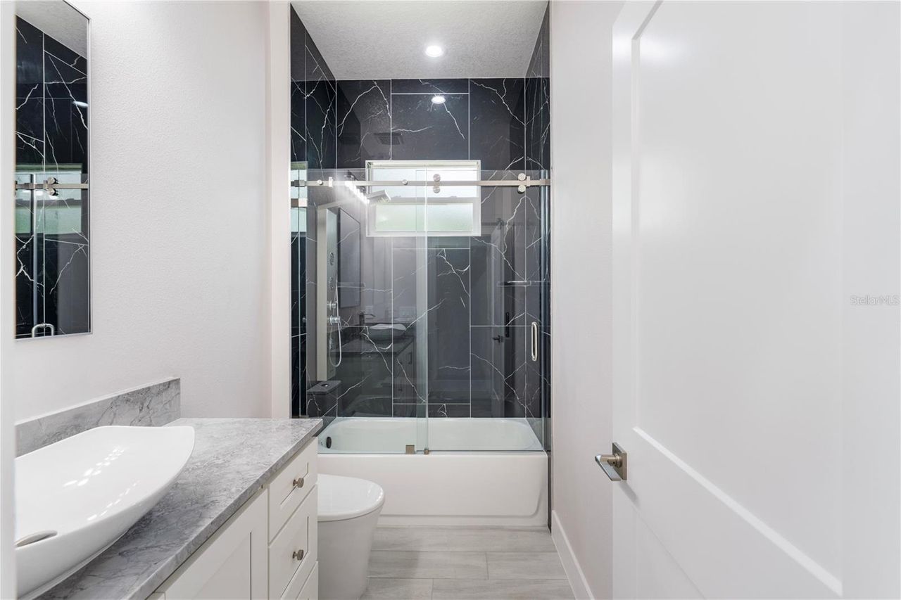 30614 QUINCE AVENUE — photo 33