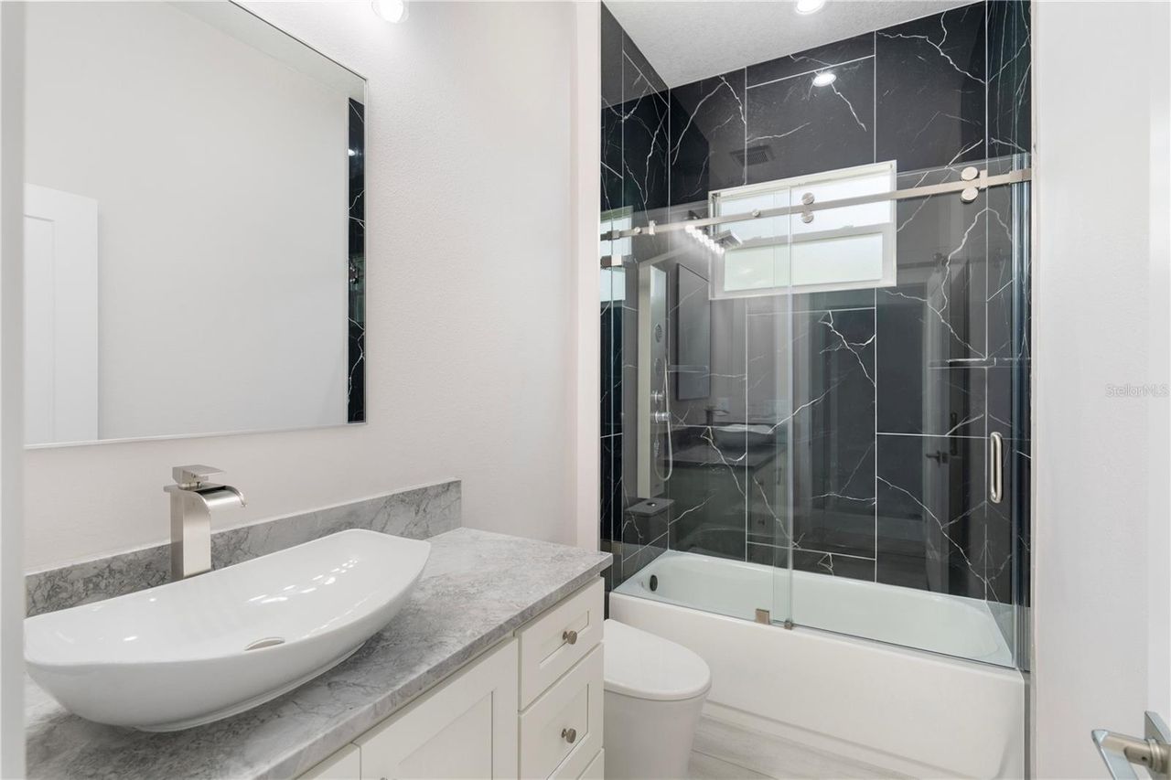 30614 QUINCE AVENUE — photo 34