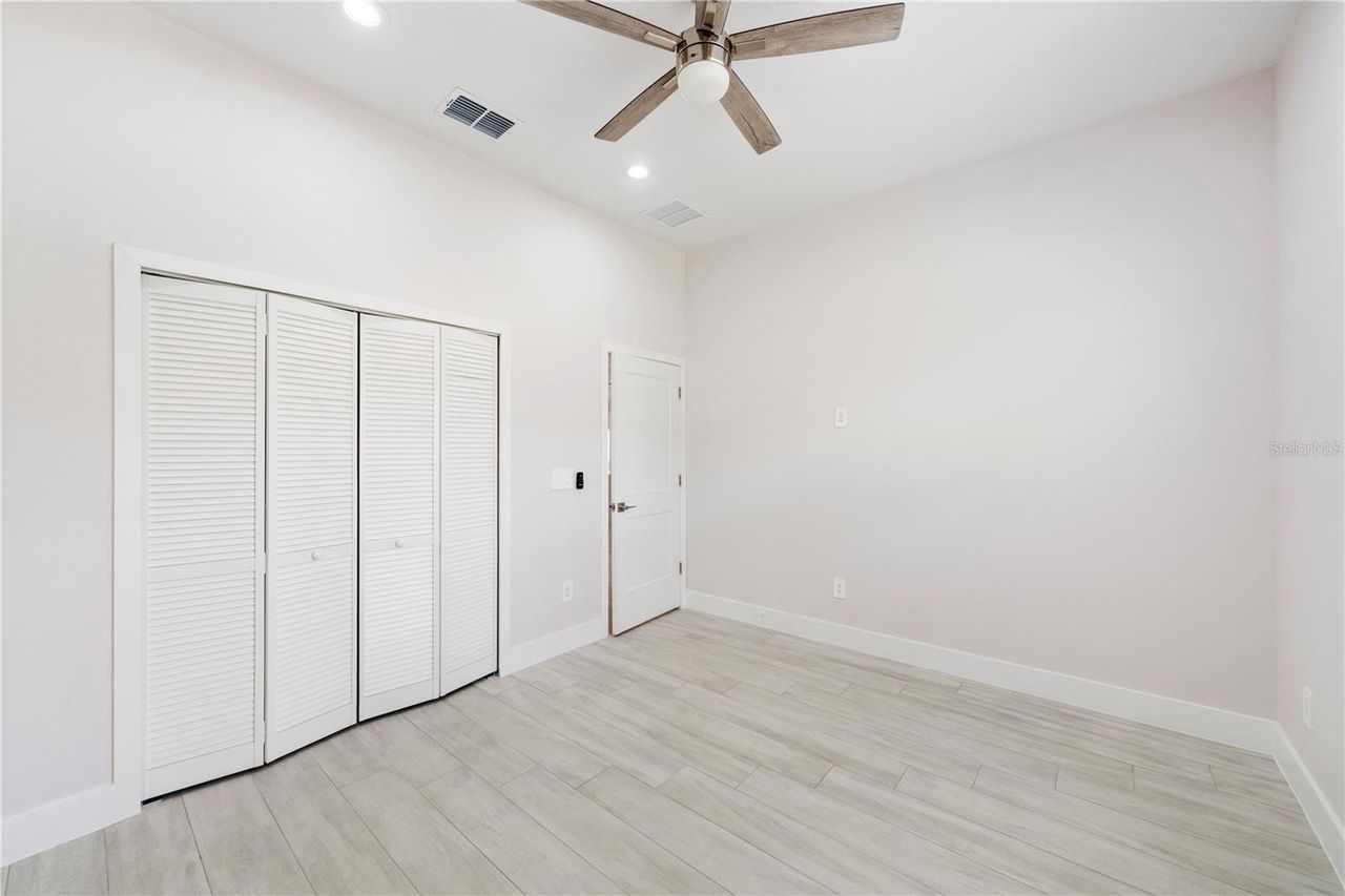 30614 QUINCE AVENUE — photo 36