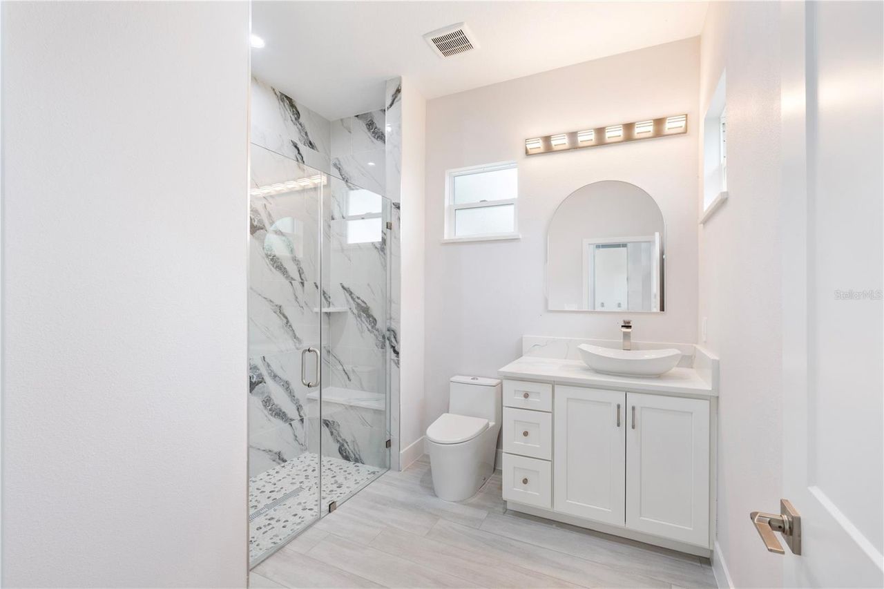 30614 QUINCE AVENUE — photo 39