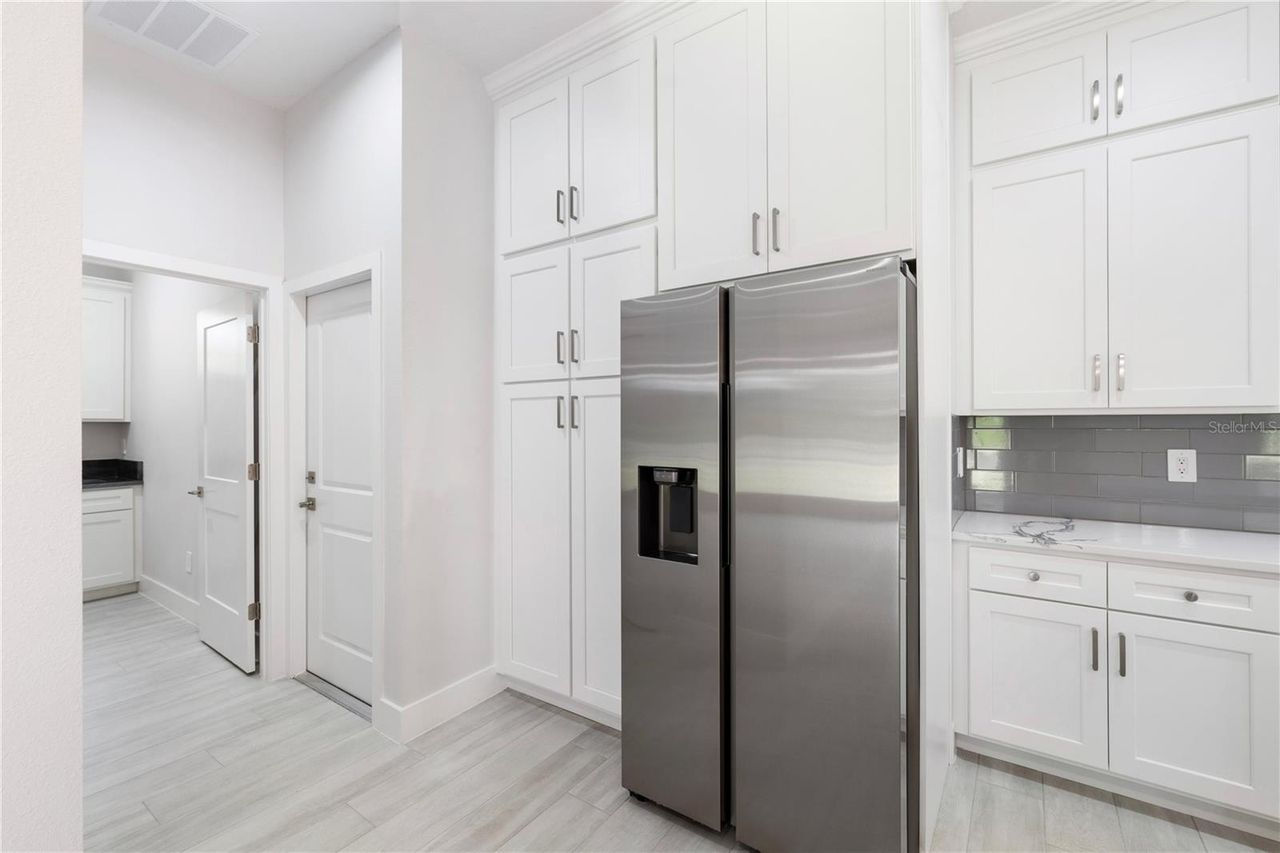 30614 QUINCE AVENUE — photo 41