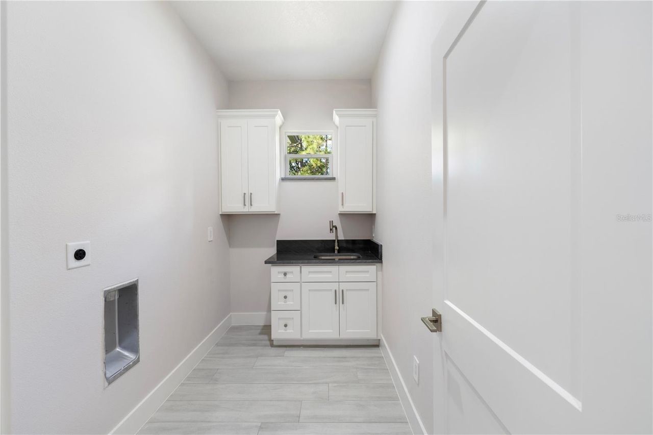 30614 QUINCE AVENUE — photo 42
