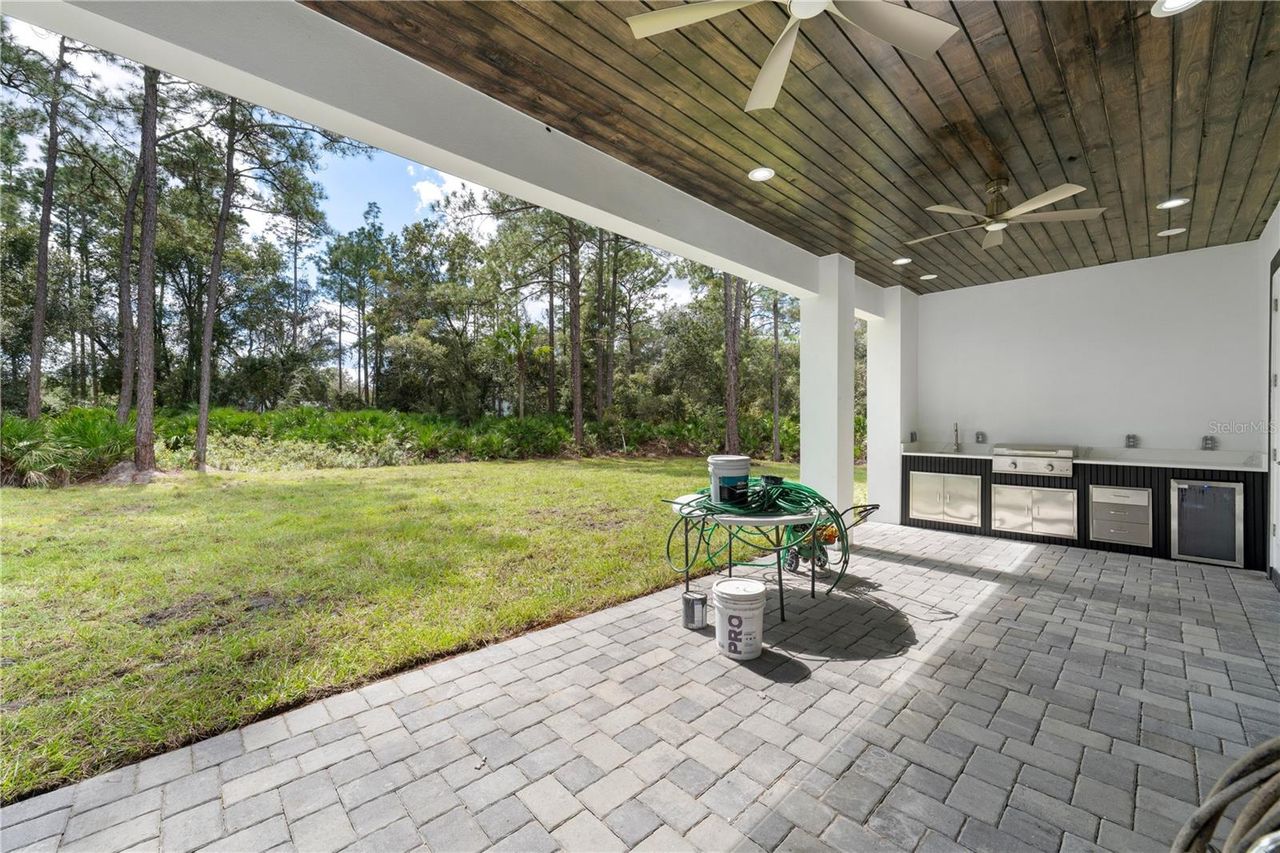 30614 QUINCE AVENUE — photo 45