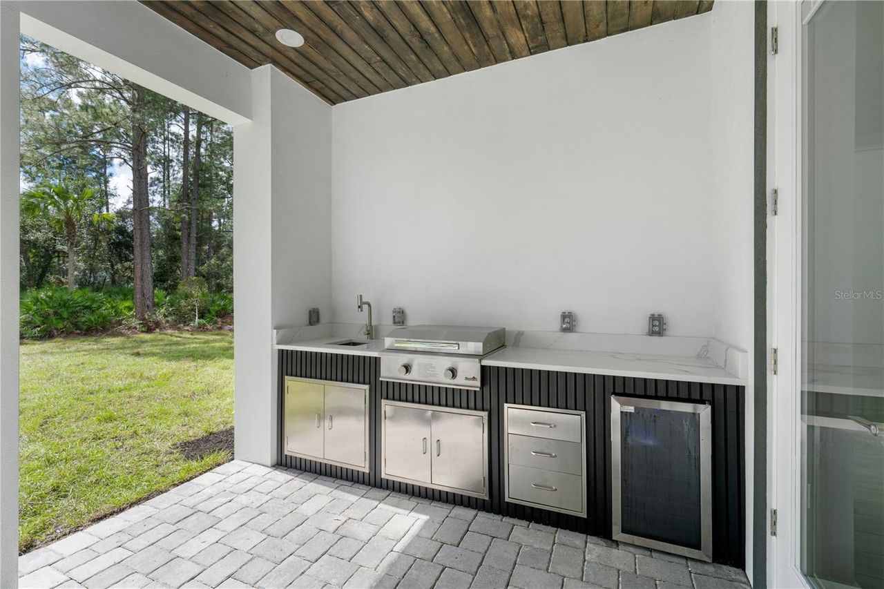30614 QUINCE AVENUE — photo 46