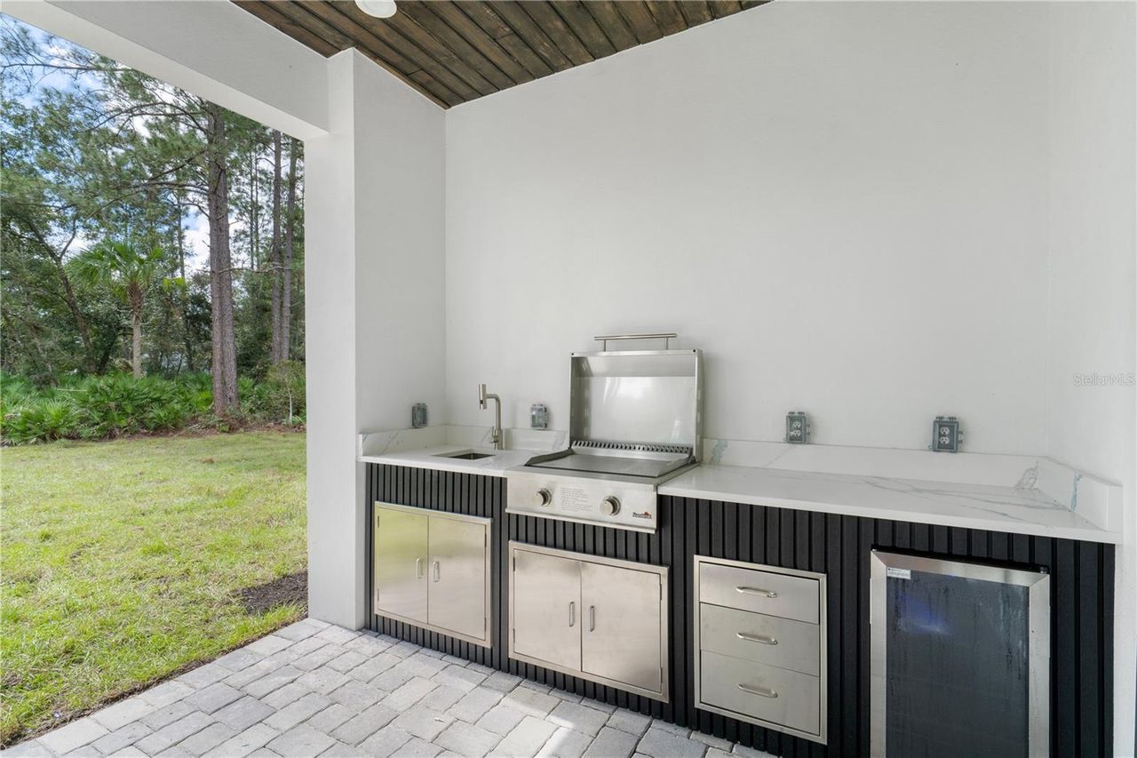 30614 QUINCE AVENUE — photo 47