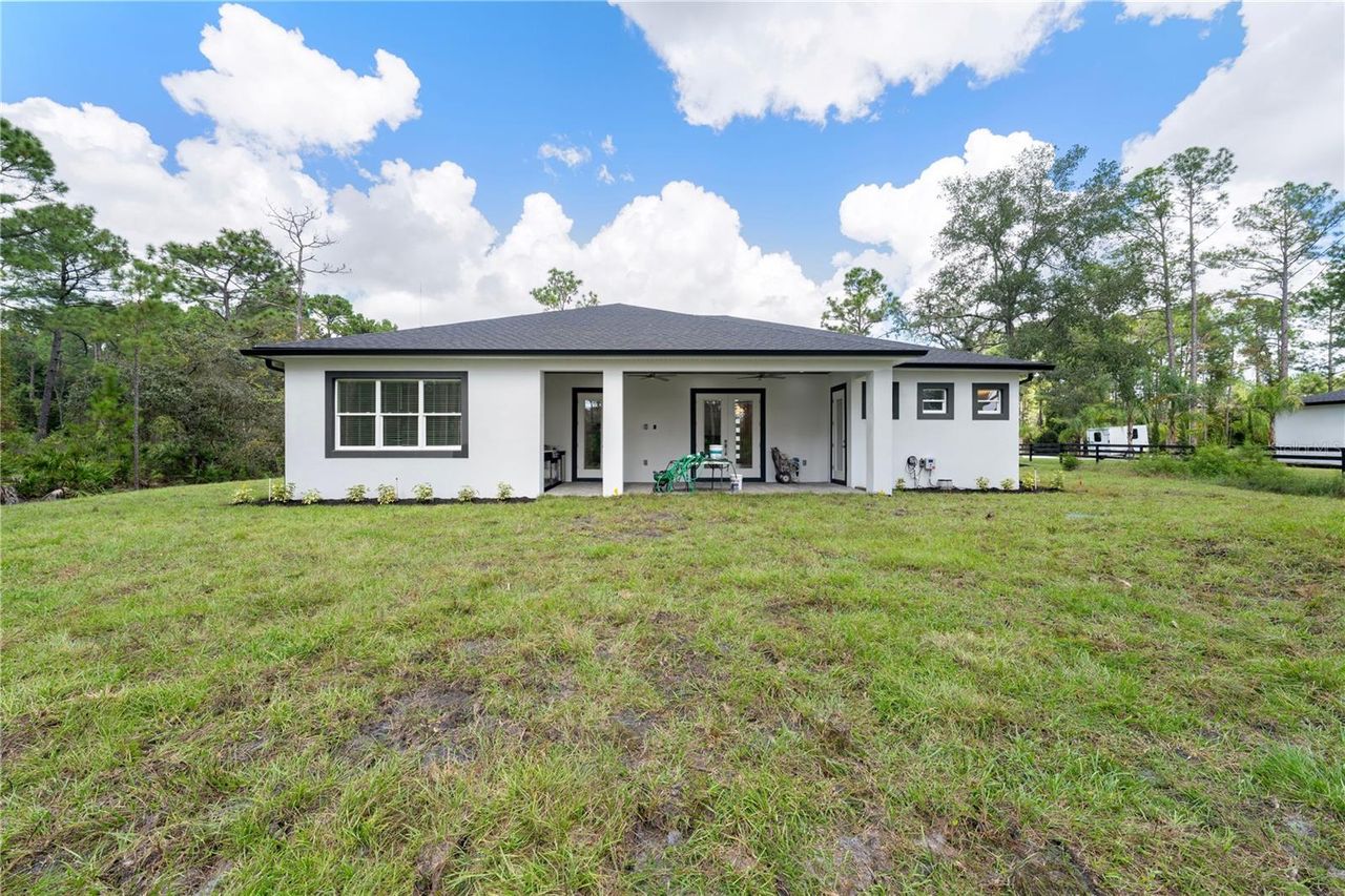 30614 QUINCE AVENUE — photo 49