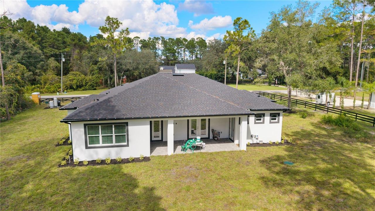 30614 QUINCE AVENUE — photo 54
