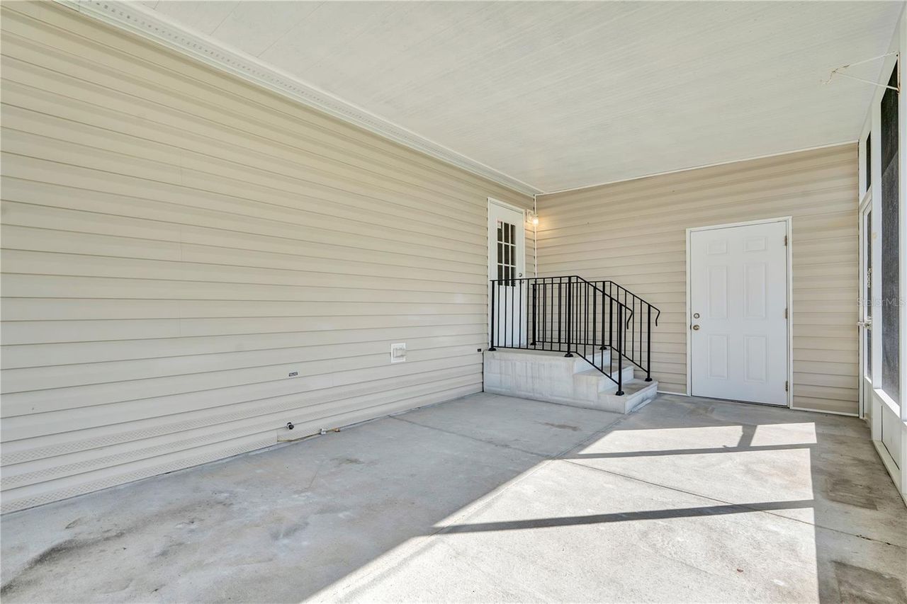 11914 SUSSEX HILL WAY — photo 6