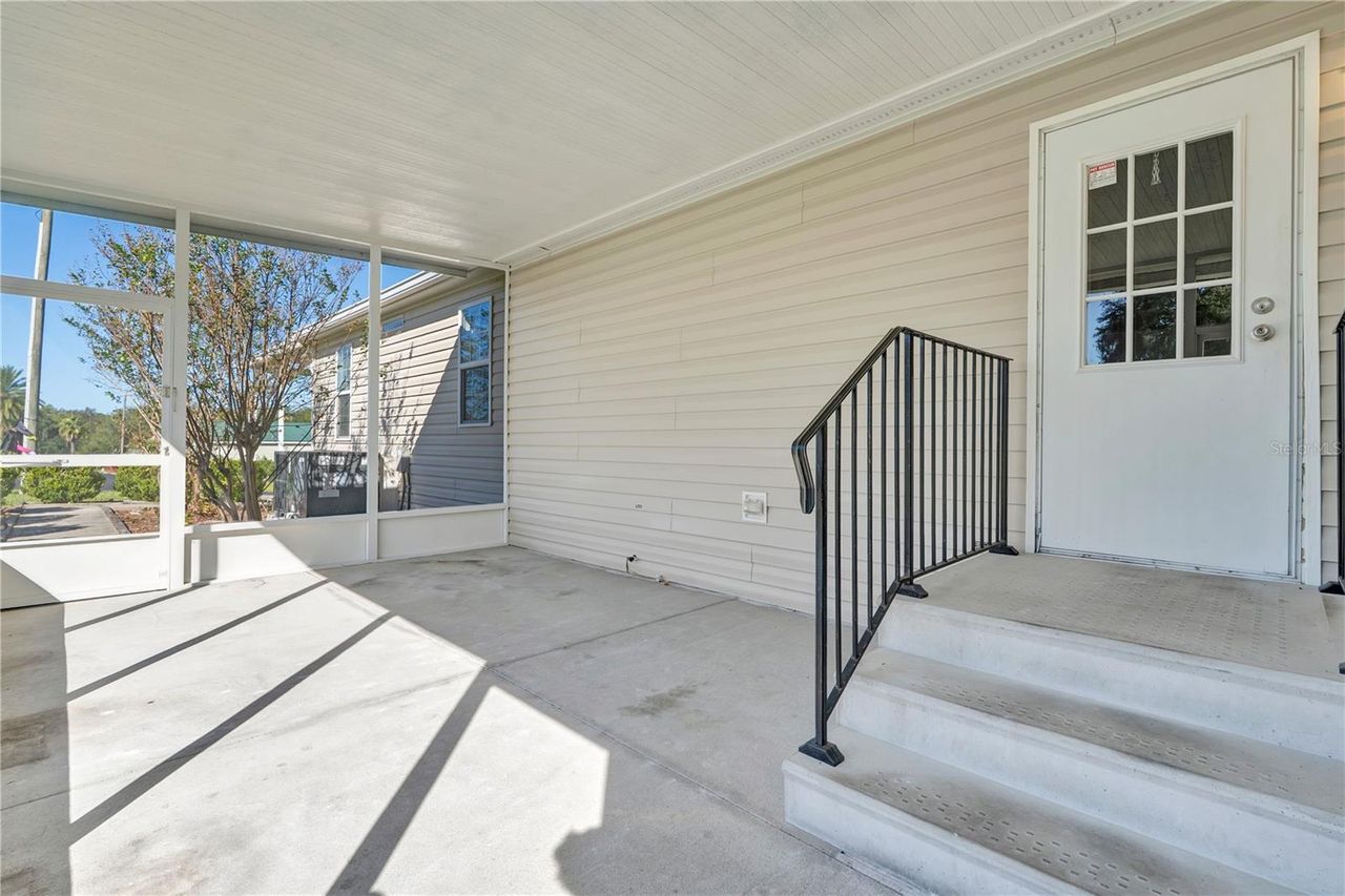 11914 SUSSEX HILL WAY — photo 7