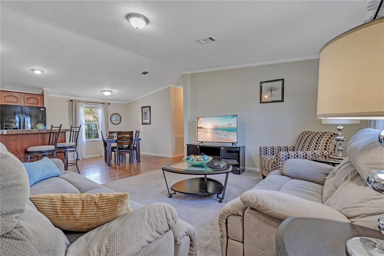 11914 SUSSEX HILL WAY — photo 9