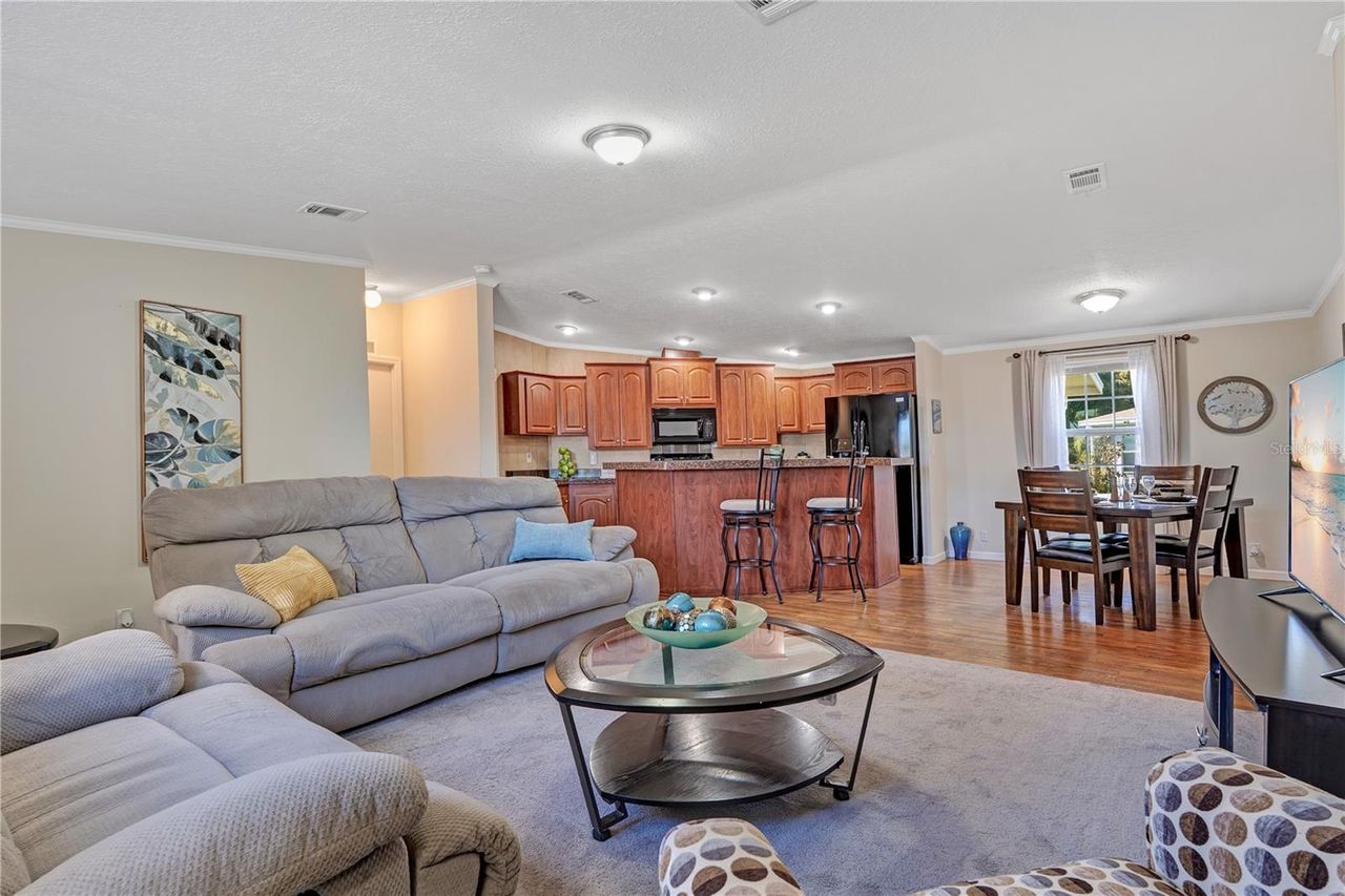 11914 SUSSEX HILL WAY — photo 10