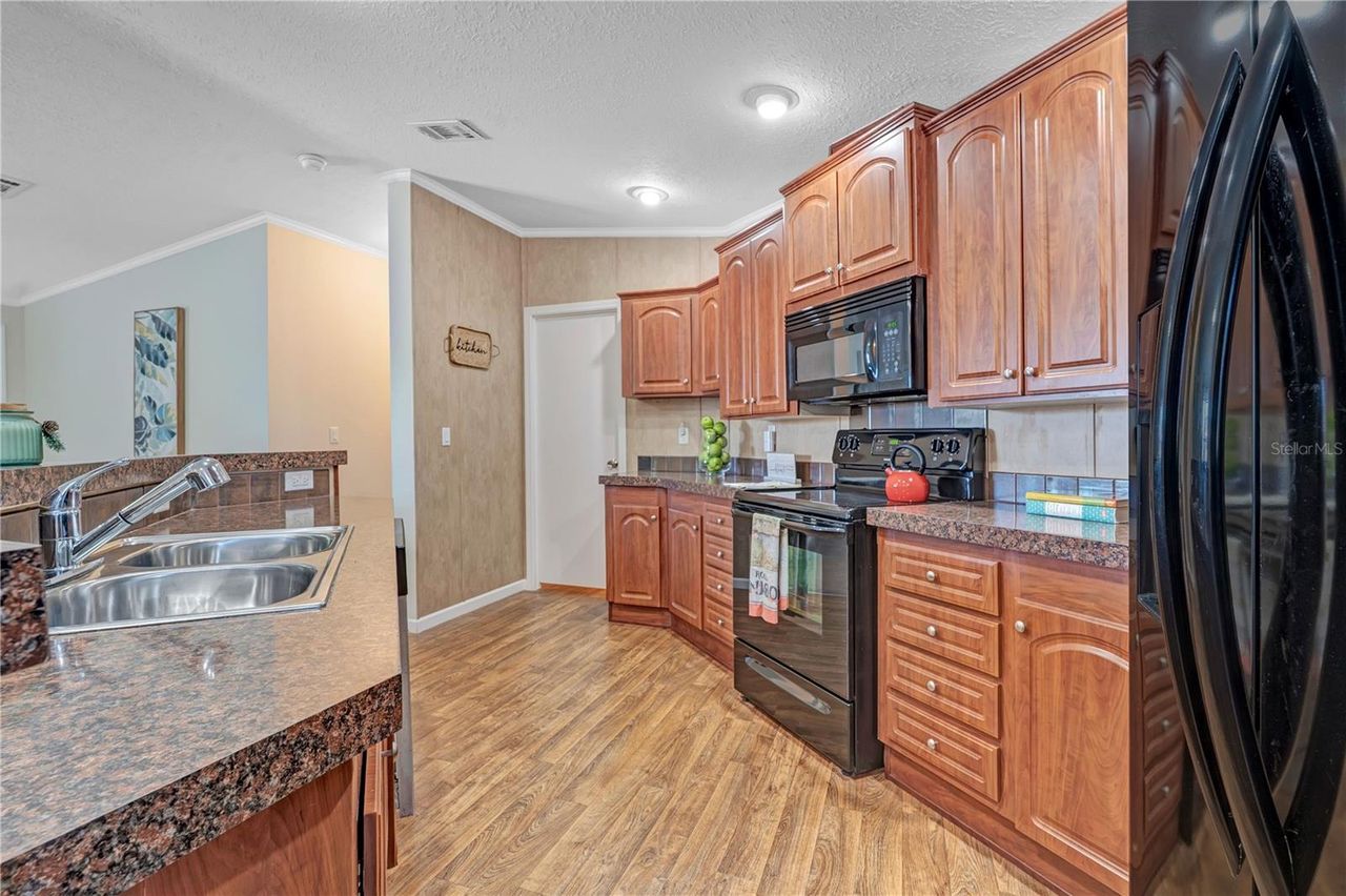 11914 SUSSEX HILL WAY — photo 11