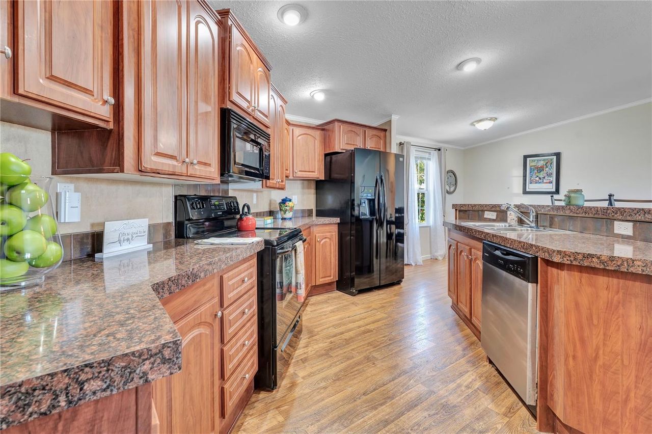 11914 SUSSEX HILL WAY — photo 12
