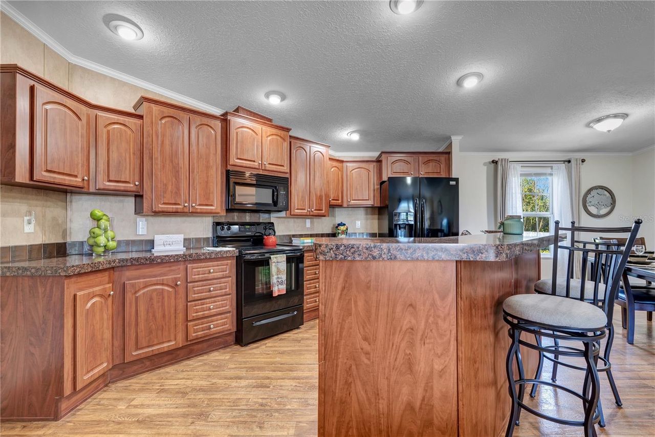 11914 SUSSEX HILL WAY — photo 13
