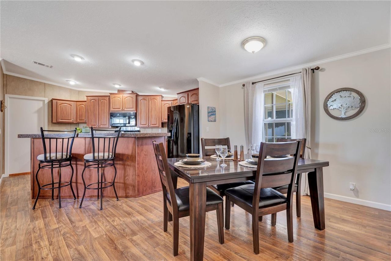 11914 SUSSEX HILL WAY — photo 14