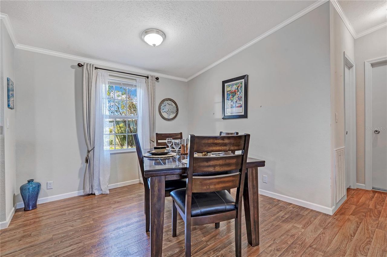 11914 SUSSEX HILL WAY — photo 15