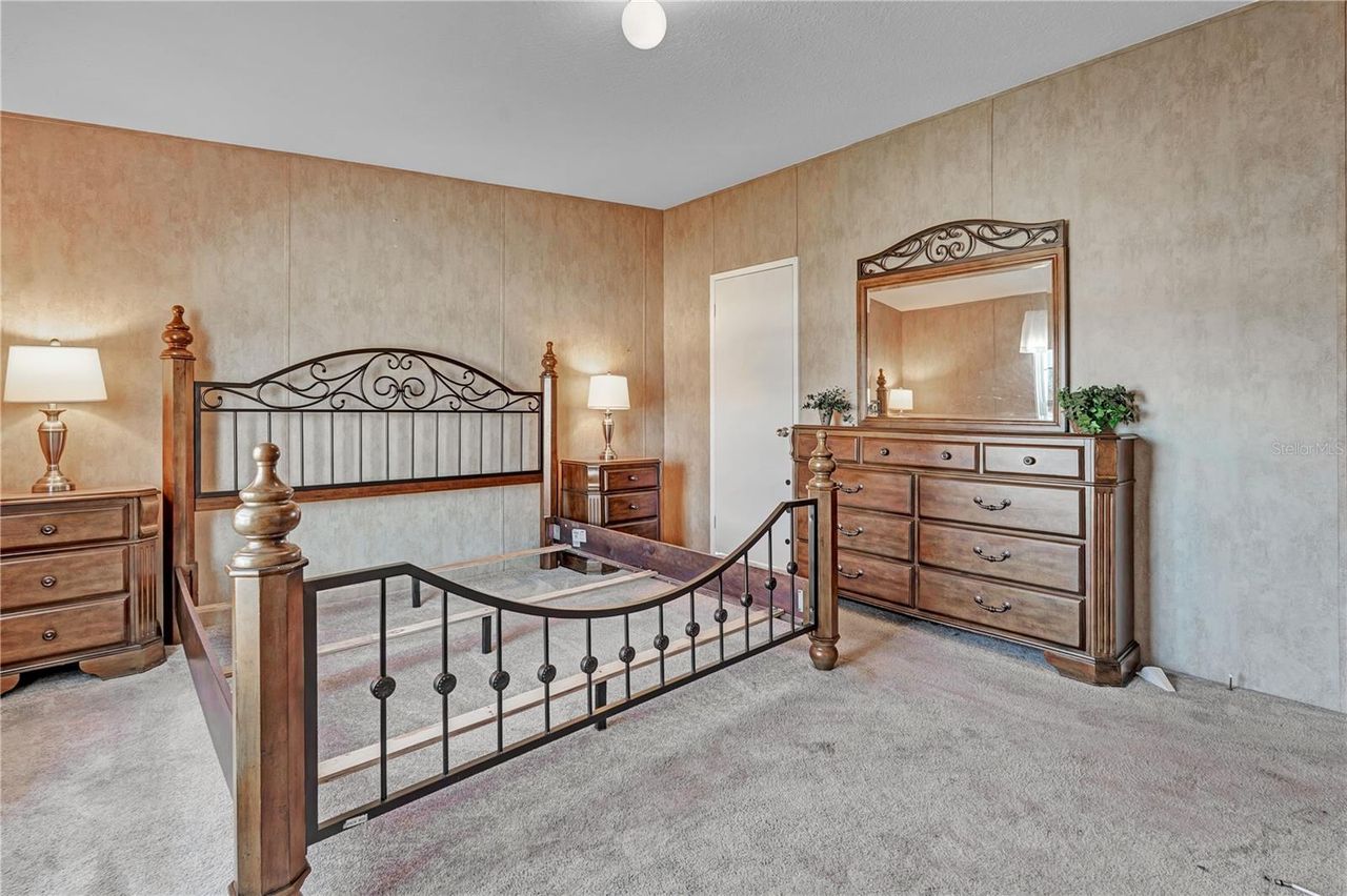 11914 SUSSEX HILL WAY — photo 16
