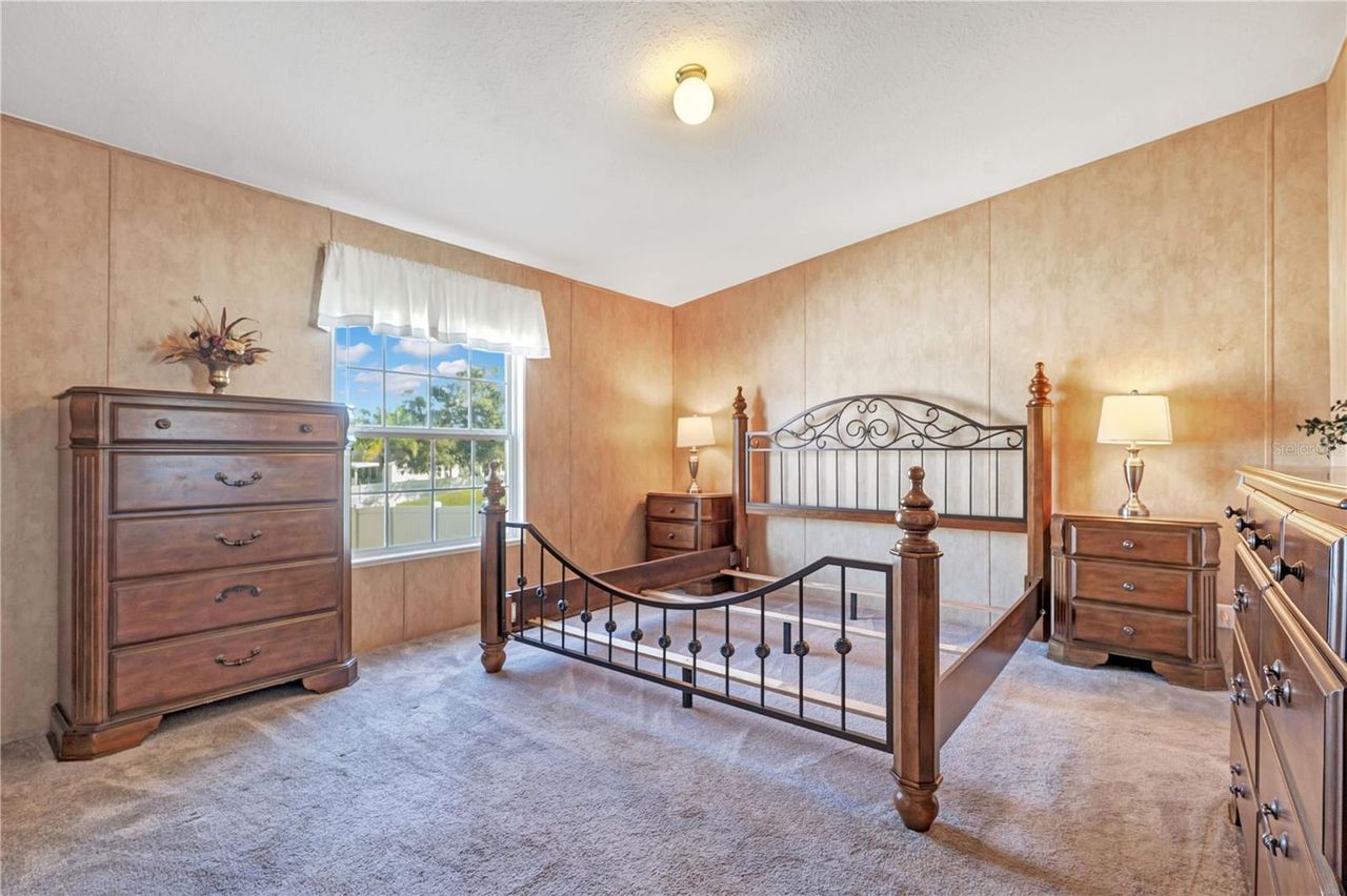 11914 SUSSEX HILL WAY — photo 17