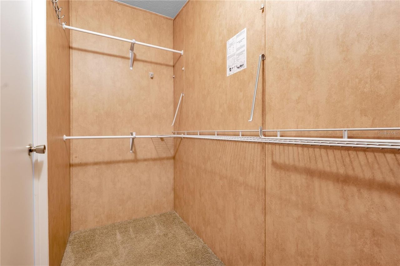 11914 SUSSEX HILL WAY — photo 18
