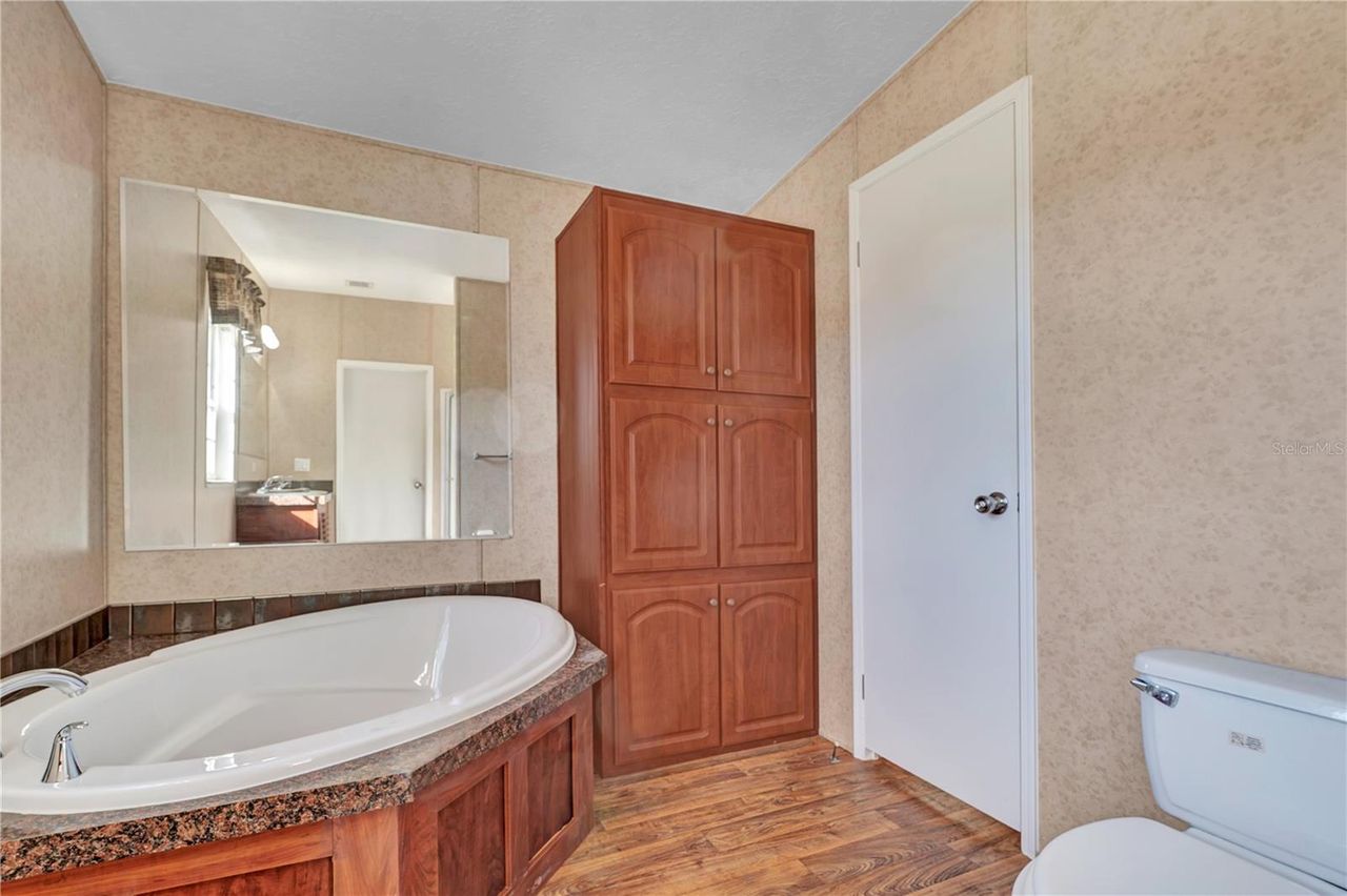 11914 SUSSEX HILL WAY — photo 20