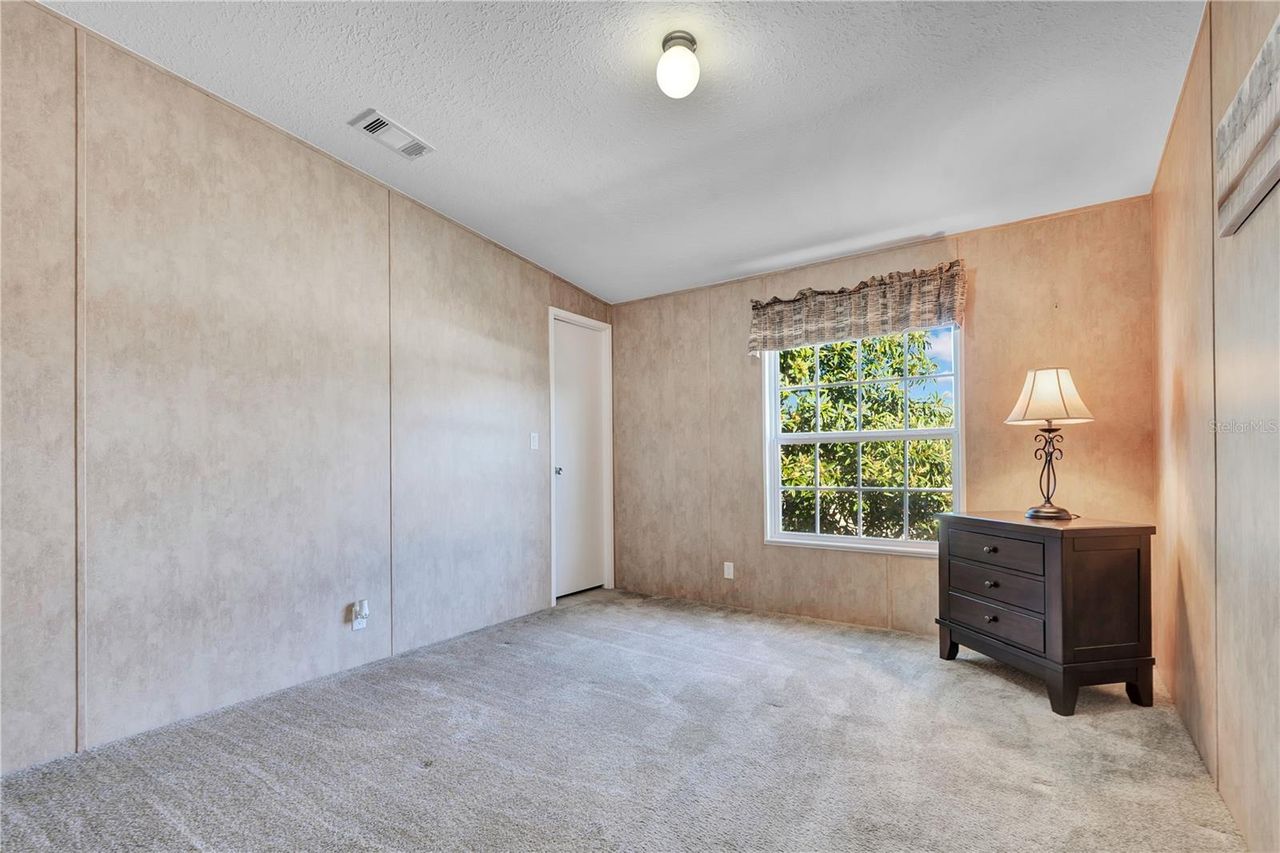 11914 SUSSEX HILL WAY — photo 22
