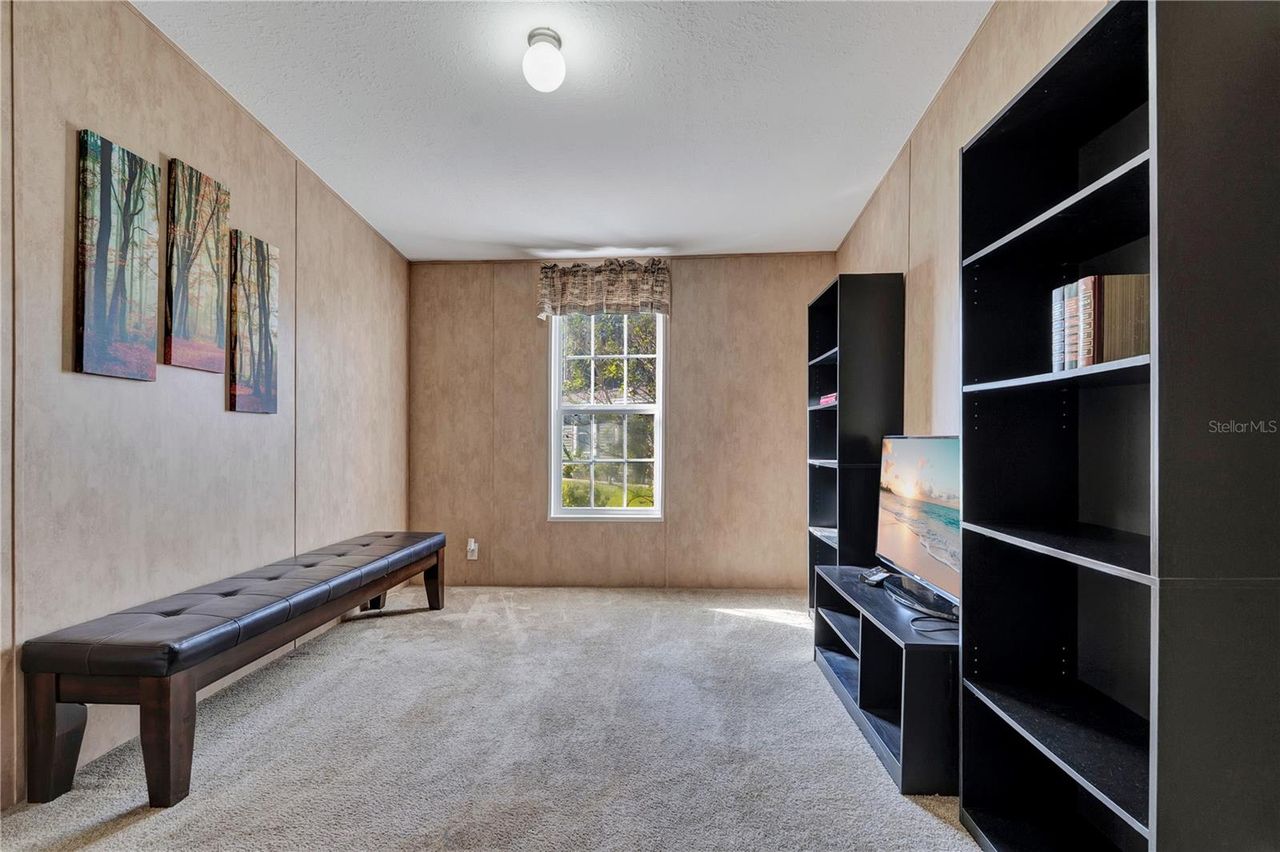 11914 SUSSEX HILL WAY — photo 23