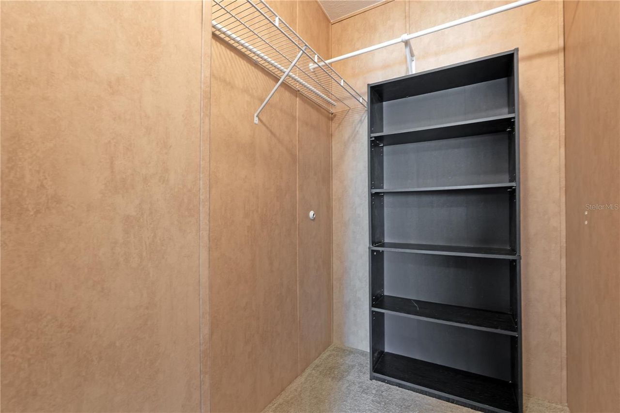 11914 SUSSEX HILL WAY — photo 24