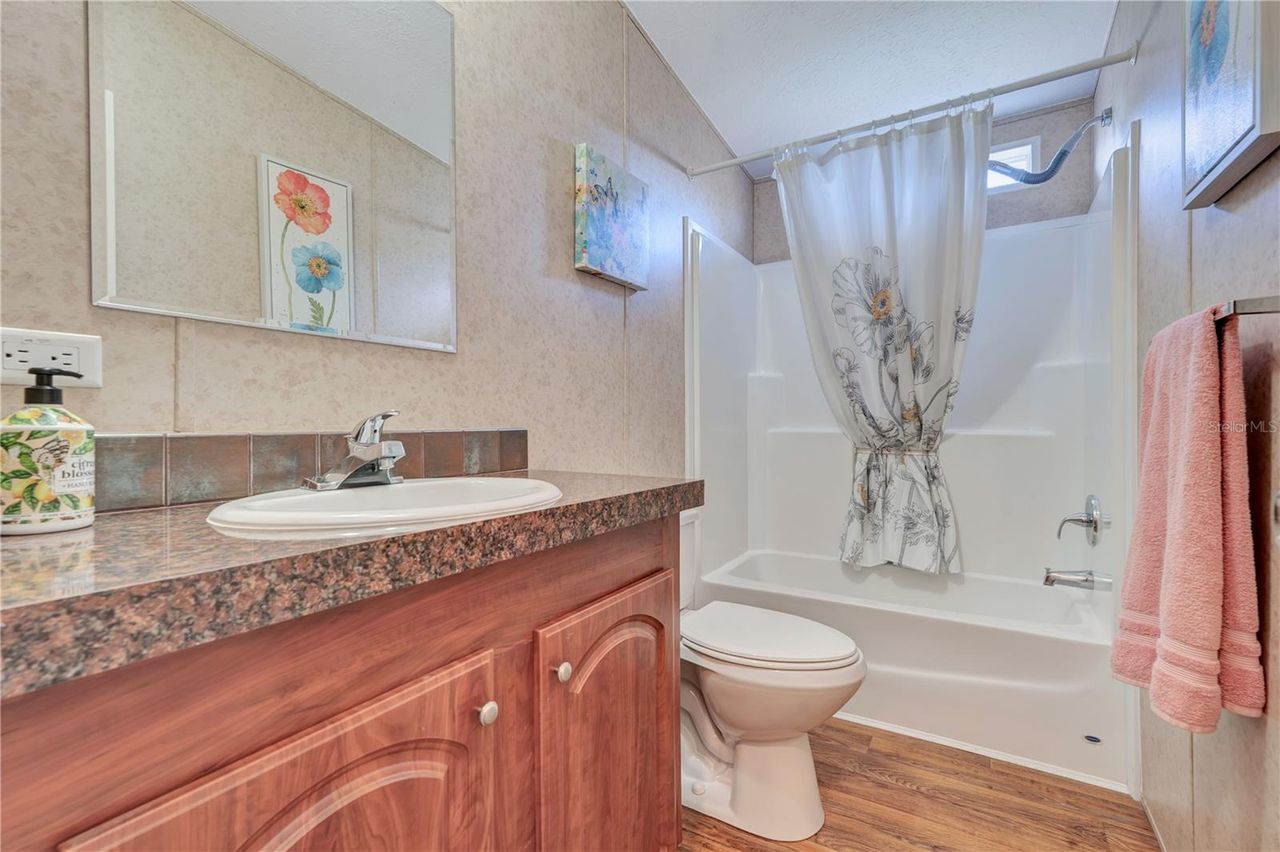 11914 SUSSEX HILL WAY — photo 25