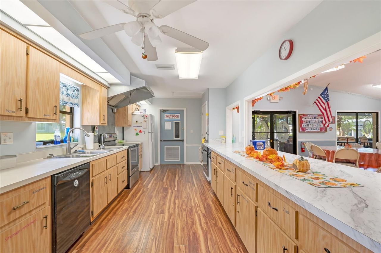 11914 SUSSEX HILL WAY — photo 43