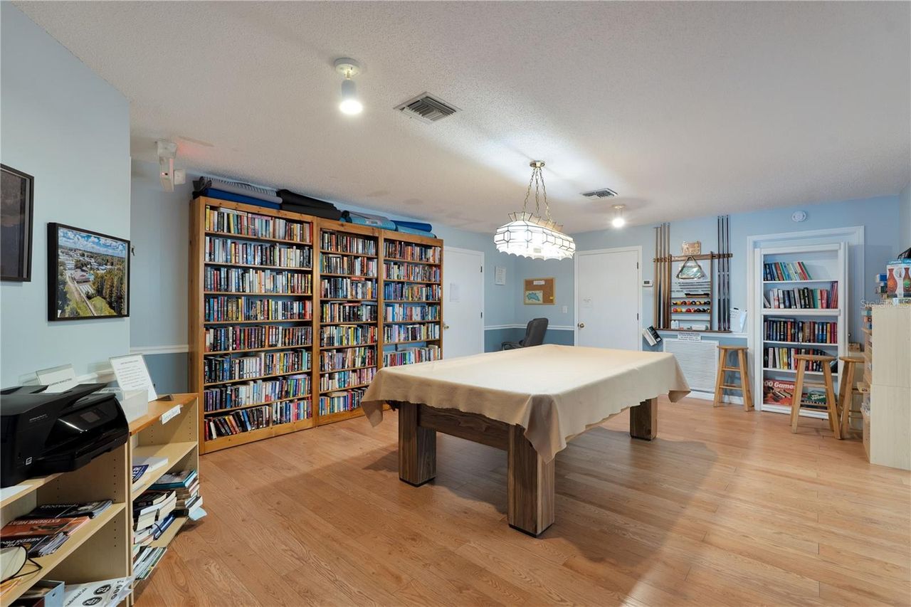 11914 SUSSEX HILL WAY — photo 44