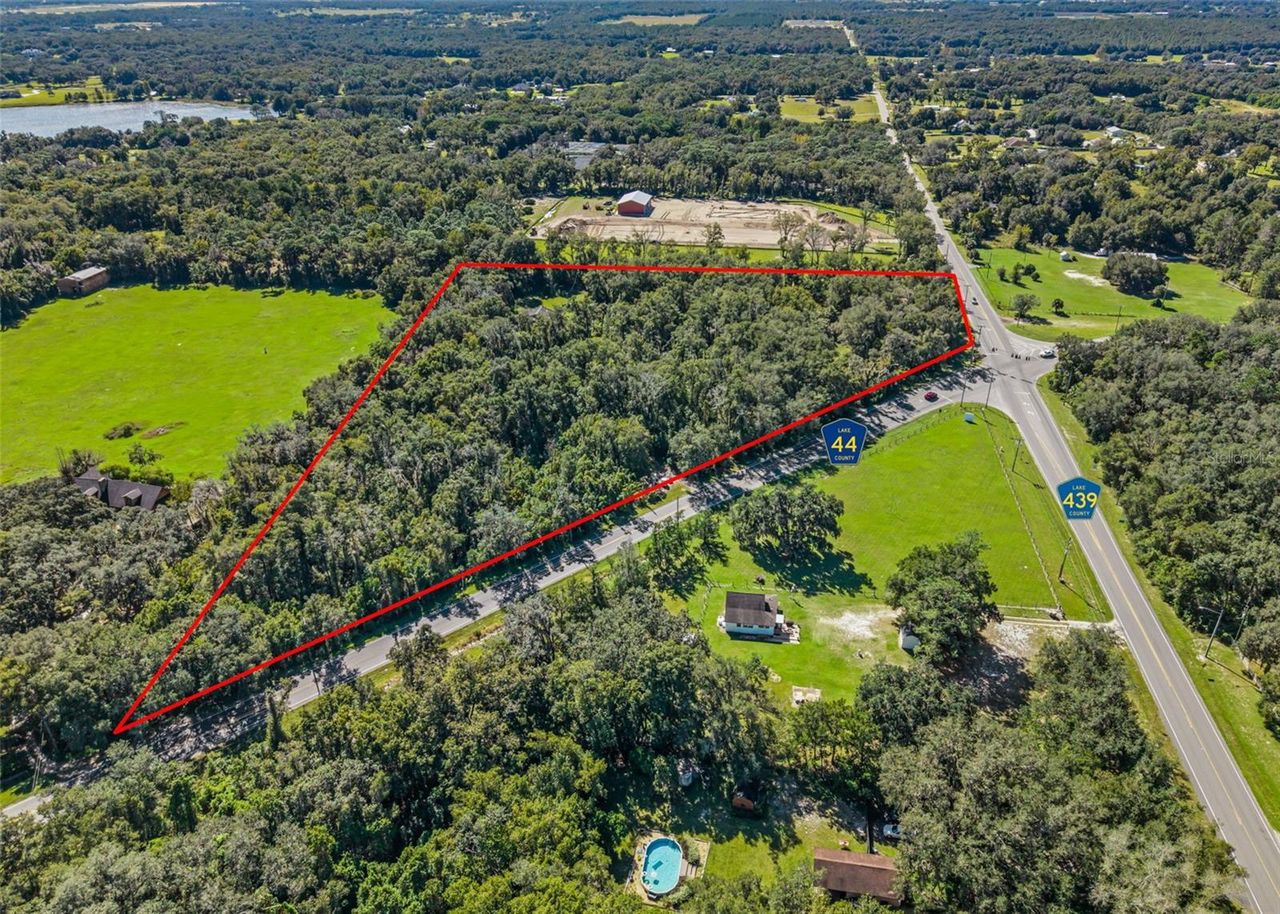 21520 COUNTY ROAD 44A — photo 2