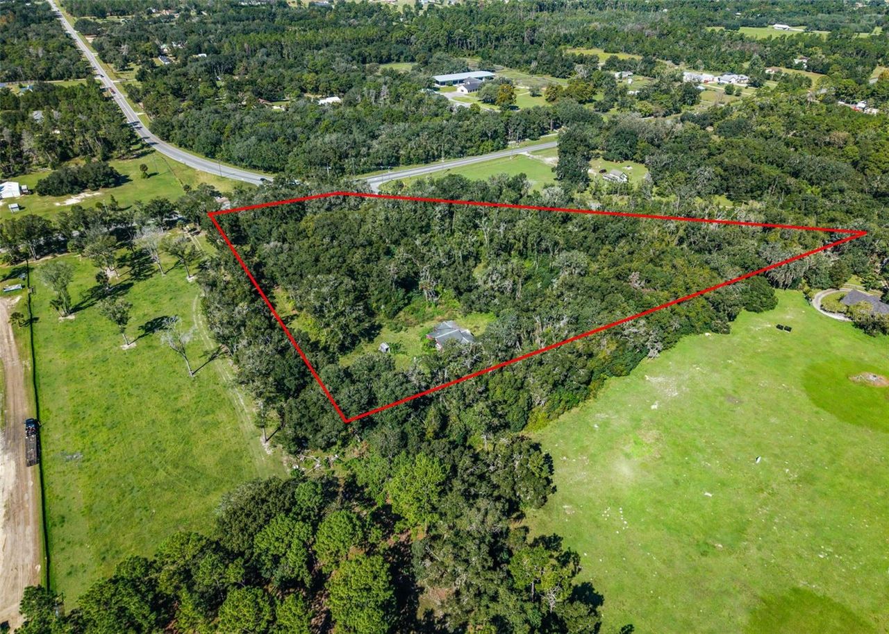 21520 COUNTY ROAD 44A — photo 3